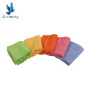 KHĂN MẶT NHIỀU MÀU GIÁ RẺ